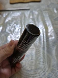 Sugar Lip Gloss