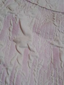 Trendy 2 Year Boy's Clothing