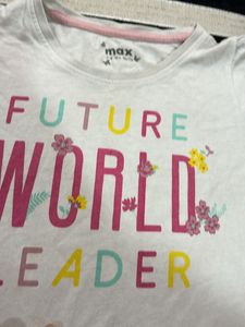 Max T Shirt