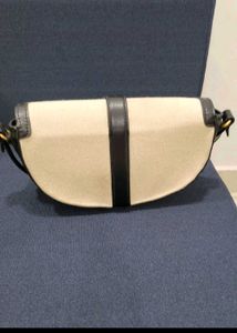 Zara Bag