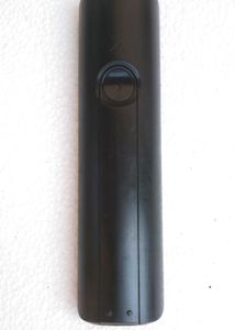 Crown Remote