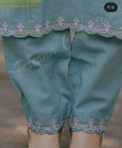 Kurti Set Same Has Shown In picture