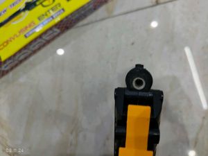 Diwali Toy Gun