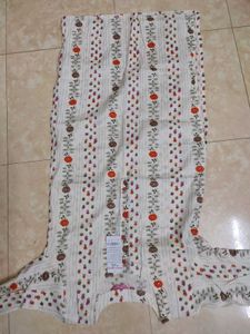 New Kurti + Leggings Free
