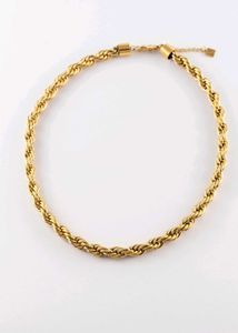 Ropr Chain Combo