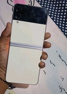 Samsung Z Filp3 5g