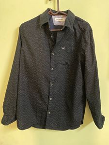 Stylish Printed Shirt