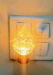 Lamps Light