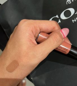 Maybelline Liquid Lipstick