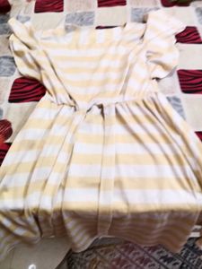 I am Selling Old Clothes