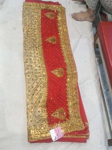 SAREE