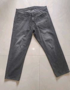 3 Jeans • new