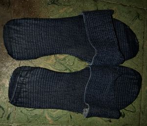 Combo Of 5 Footwears
