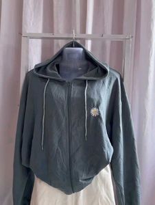 6:00pmThis Special Offer Will End mix cloth bundl