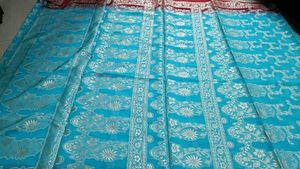 Silk Saree