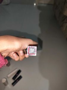 Lipstick Bundle - Assorted Brands