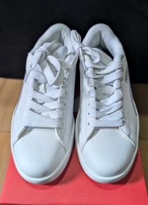 PUMA - Smashic women&#39;s Sneakers