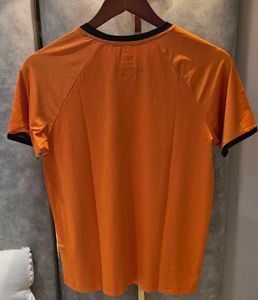 Womens Drifit Tshirt