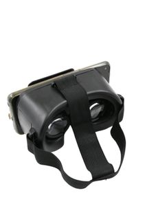 VR Headset