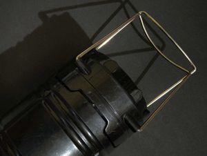 Lantern Solar