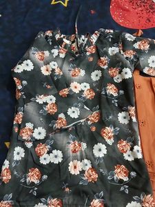 Beautiful  Dress,,jumpsuit Dress,,full Sleeve