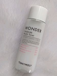 Tonymoly Toner 💕♥️