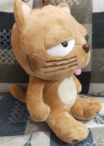 marionette eugiene dinga plushie