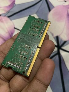 Sk Hynix 4gb Ddr4 ram