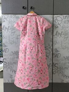 Kurti For Women
