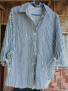 Tops For Women