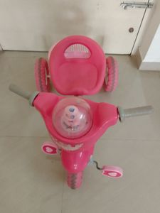Kids Cycle Firstcry