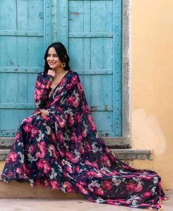 Limited Time Sale On Your Most Demanding Gown