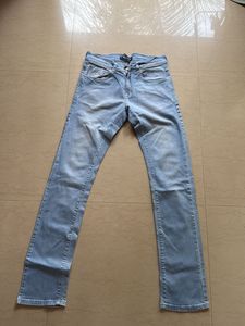 Slim Fit men’s Pepe Jeans