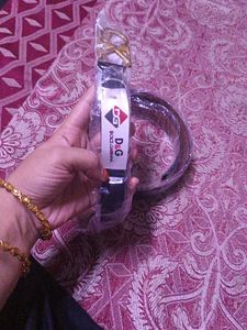 Women Belt