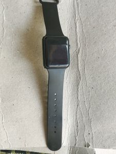 Kids Watch New