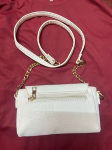 New Caprese Sling Bag