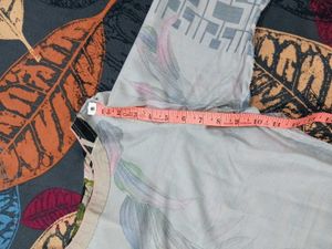 Pakistani Stitch Shuit