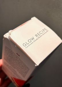 Glow Recipe Watermelon Niacinamide Dew Drops