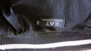 Emporio Armani