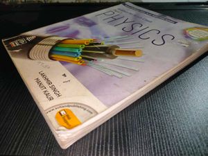 Class 9th Helping Book for Science Physics S.Chand