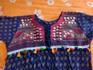 Kurti