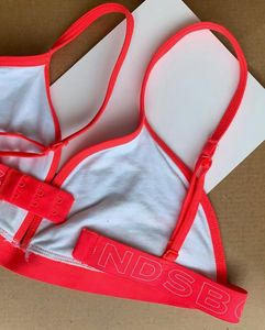 BONDS bikini