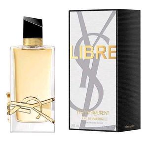 Ysl Libre Perfumes