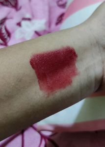 Rom&amp;nd Velvet Matte- Pecan Tarte