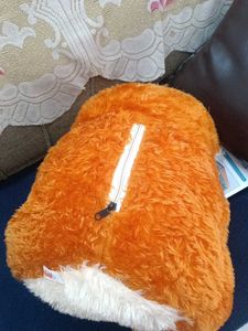 New Teddy Bear 🧸