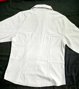 WOMEN Stylish Shirt Casual Wear