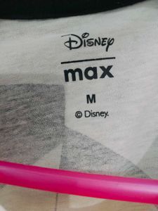 Disney Mickey Mouse T-shirt