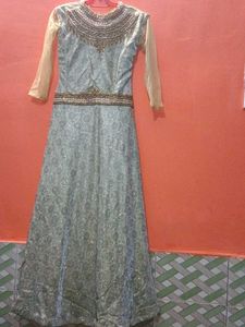 Very Beautiful Shining Gown ♥♥♥✨✨✨