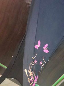 Beautiful Long Skirt