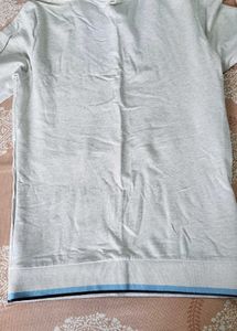 Superior Quality Mens Sweatshirt For Semiwinter❤️